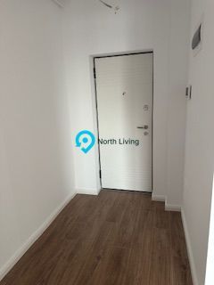 2 camere Magnolia Residence | 71 mp | 2 terase | parcare - Poză 8