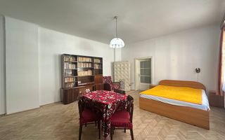 Apartament in casa spațios la doar 5-7 minute de Centrul Istoric - Poză 2