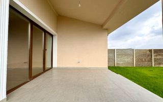 Duplex spațios cu 5 camere si 2 bai | Mosnita Noua | Pizzeria La Paul - Poză 14