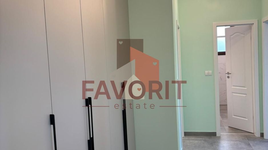 Casa individuala 4 camere | Ghiroda - Poză 18