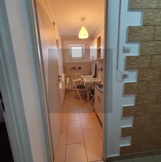 Garsonieră de vânzare – Pallady | Metrou 5 minute - Poză 3