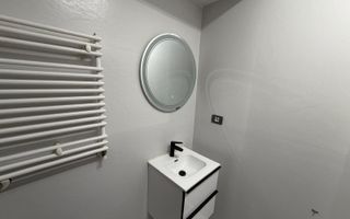VANZARE APARTAMENT 3 CAMERE | PIPERA | 90MP | PARCARE | ZONA LINISTITA - Poză 11
