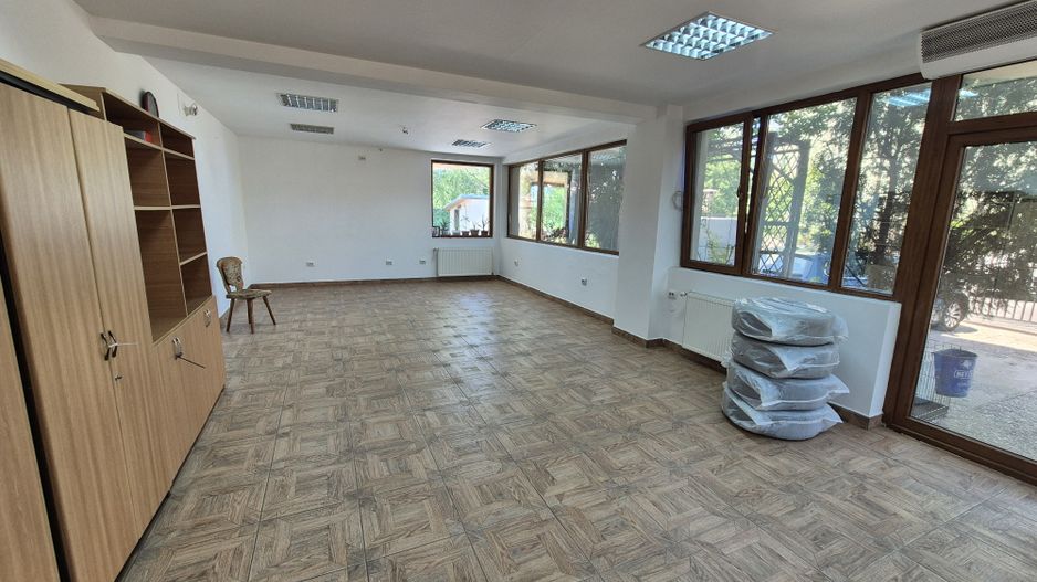 Spatiu comercial 95 mp - 1 Decembrie - Ilfov - Poză 2
