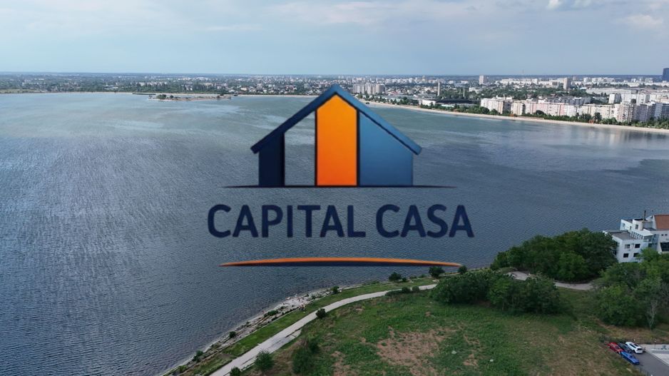 Apartament 2 Camere, Bloc Nou,  Metrou Regie - Poză 7