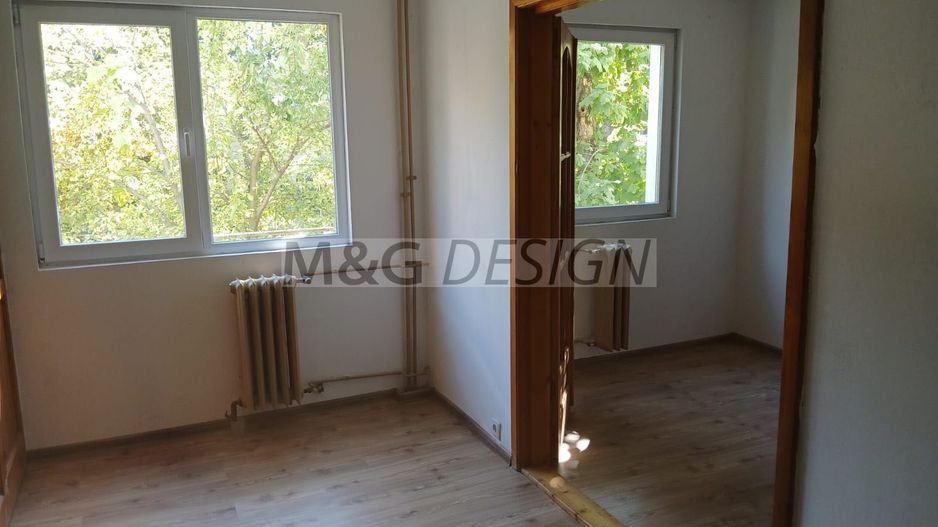 Apartament  2 camere Sagului - Poză 1