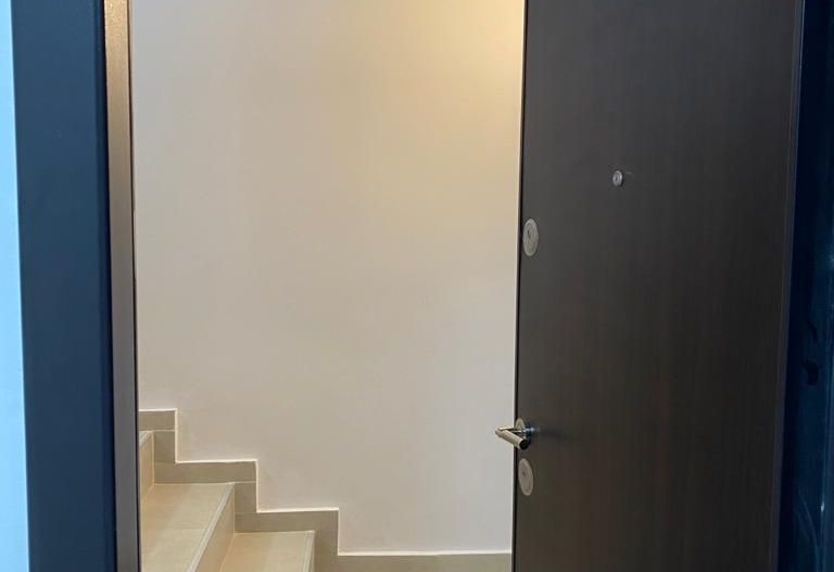 AP. 2 CAMERE - LUJERULUI, BLOC NOU, CENTRALA, BUCATARIE DESCHISA - Poză 16