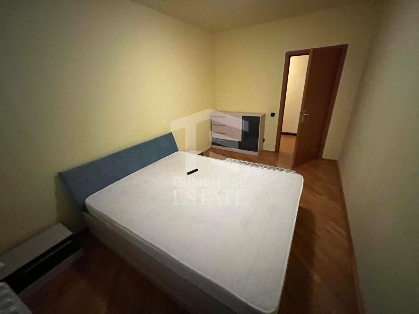 Titan | Chirie 2 camere | Metrou 550 metri - Poză 5