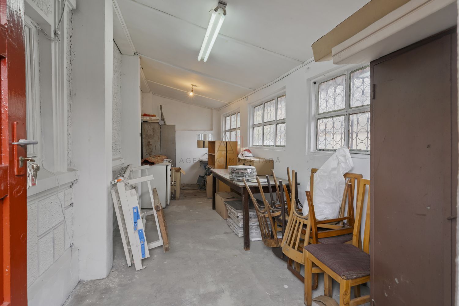 Casa Sector 3/ Comision 0% / 135.000 / 141 mp - Poză 24