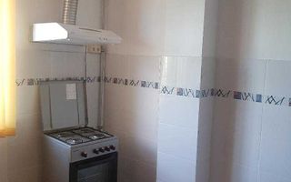 Apartament 2 camere, 74 mp, etaj 1, bloc 2015, Nicolina, cu loc de parcare - Poză 3
