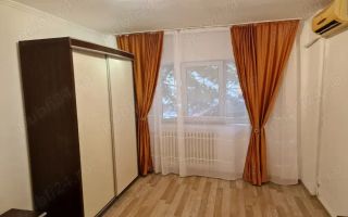 De vanzare Garsoniera Sebastian Sector 5 - Poză 2