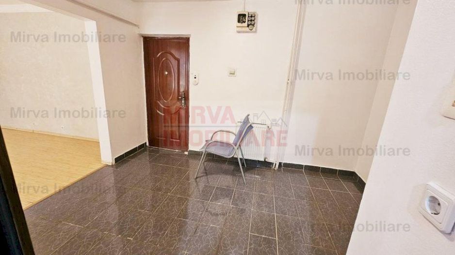 Apartament 2 camere de inchiriat | Marasesti | 60 mp | Exclusivitate - Poză 6