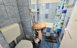 Gasonieră, Etaj Intermediar, Lift, Bld. Transilvaniei - Poză 5