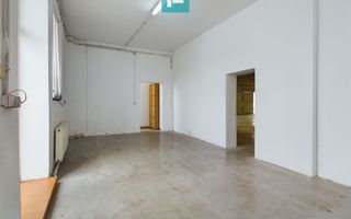 Hală suprafața de 529mp în Arad - Poză 3