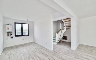 Utvin-Duplex P+E-Finalizat Complet - Poză 7