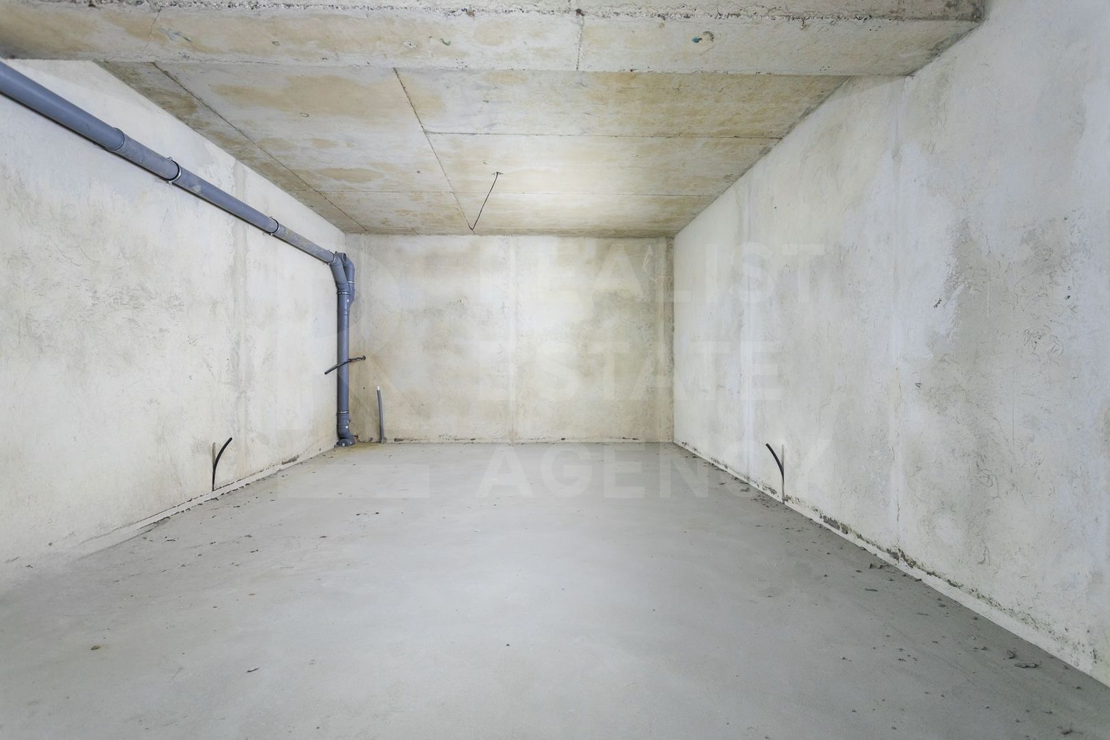 Vânzare, casă, 170 mp, strada Primar Gherman Pântea, Râșcani - Poză 14