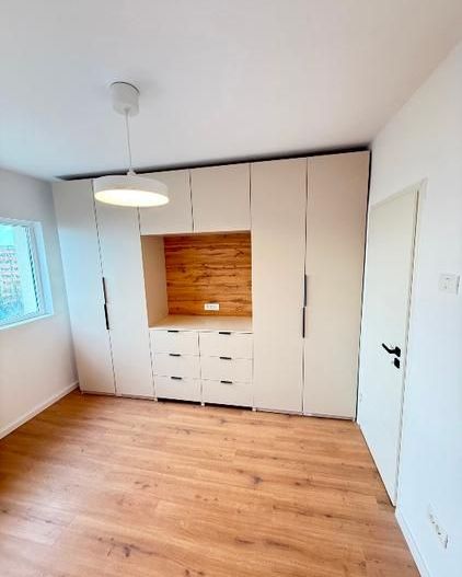 APARTAMENT SUPERB | BLOC 1981 | BOILER | TEI/ UTCB - Poză 5