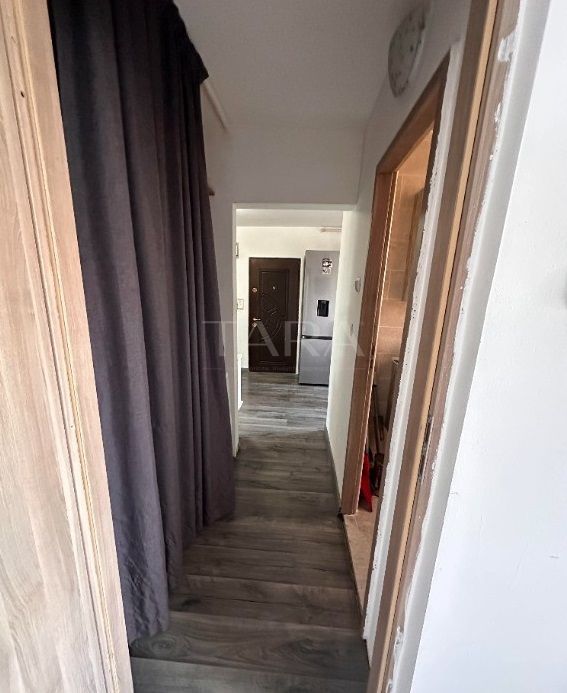 Vânzare Apartament 4 Camere în Mănăștur, Zona Complex Nora. - Poză 3