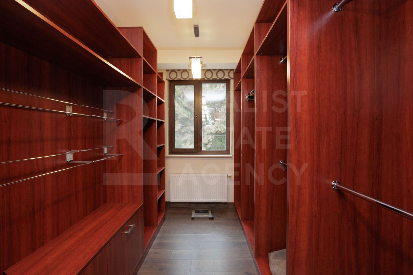 Chirie, Casa, 6 camere, Râscani - Poză 32