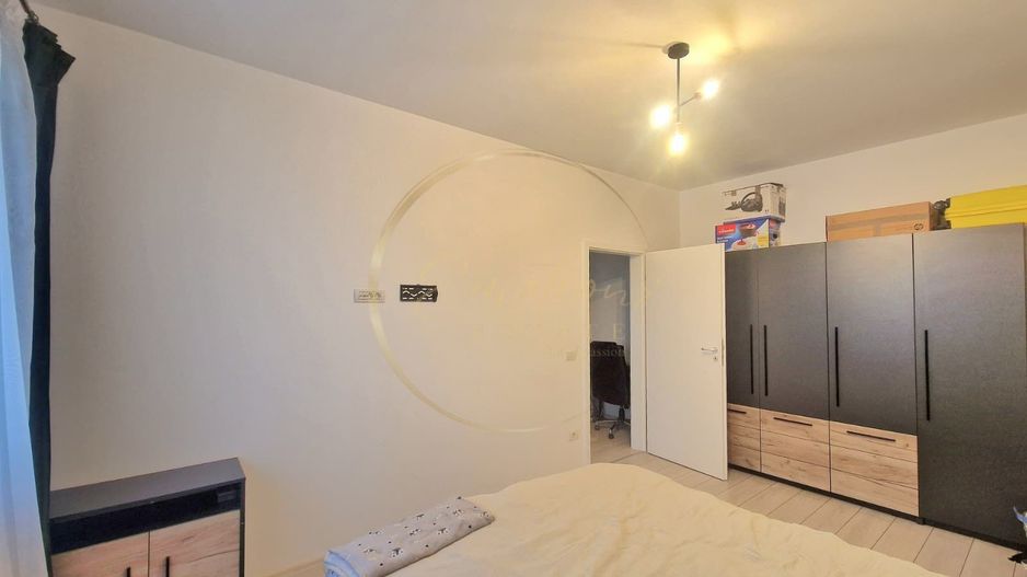 SUOER OCAZIE | Apartament 2 camere - Braytim, Timișoara - Poză 4