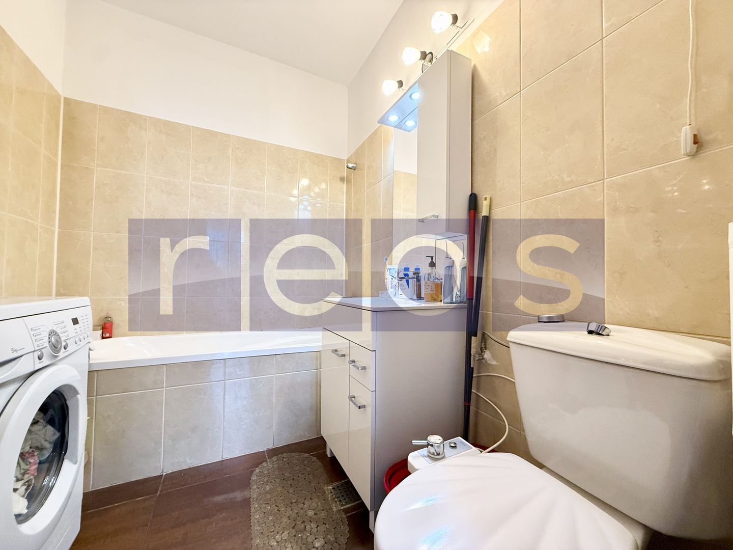 VÂNZARE 2 CAMERE | 1 DECEMBRIE 1918 | CENTRALA IMOBIL - Poză 13