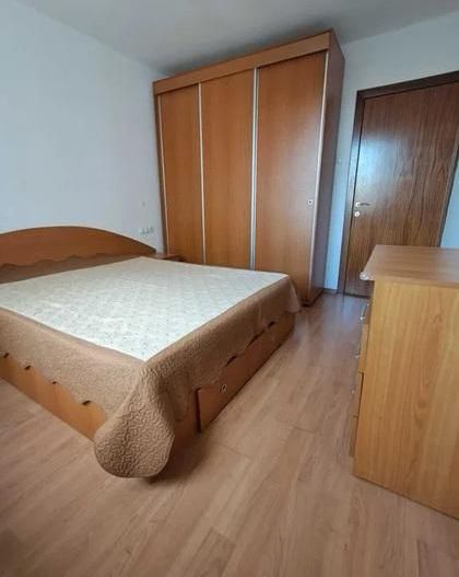 AP. 3 CAMERE - EROII REVOLUTIEI, BUCATARIE INCHISA, METROU 6 MIN - Poză 3