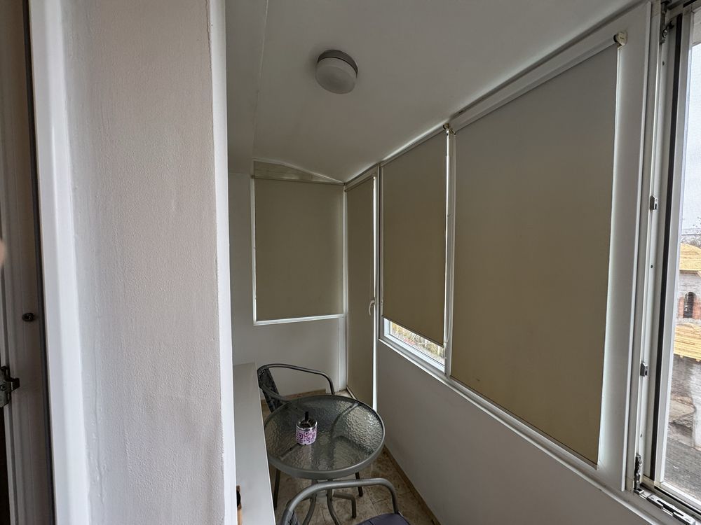 Apartament 2 Camere Premium | Design Interior | Pod 50 mp | Studio - Poză 5