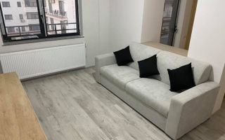 Ultimele unitati -2 cam 100 mp Et. 1/4  An 2023  Mamaia Nord 30  metri de mare - Poză 3