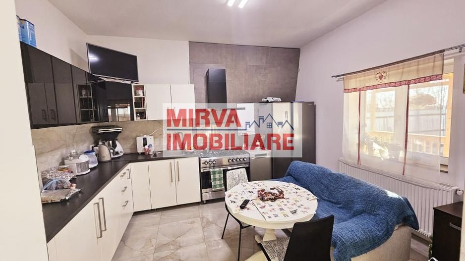 Vanzare hala +  casa  4 camere, in Albesti Paleologu - Poză 65