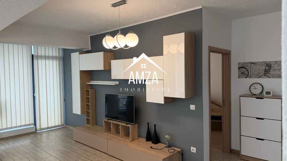 🏡✨ Apartament 2 camere de vânzare – zona Dedeman ✨🏡 - Poză 1