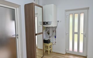 Casa / Vila moderna cu 5 camere de vanzare  | Zona Traian | Ploiesti - Poză 17