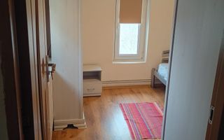 2 camere | centrala proprie | mobilat si utilat | etaj 2 | - Poză 7