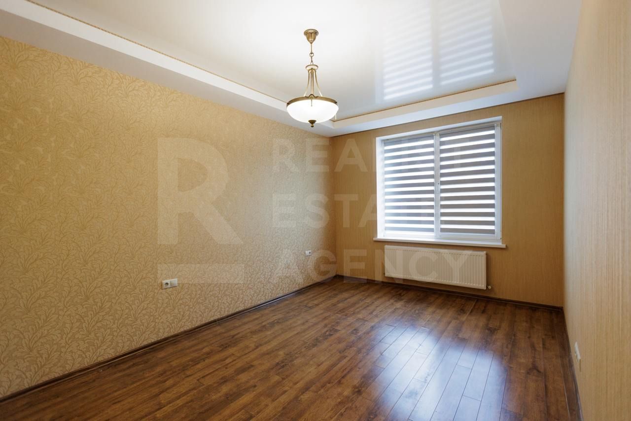 Vânzare, apartament, 3 camere , str. Alba Iulia, Buiucani - Poză 13