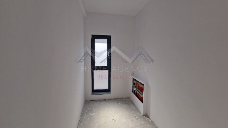 Casă spațioasă de vânzare în Otopeni – confort modern și finisaje premium - Poză 13