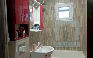 Ap 3 camere - zona Bartolomeu (ID: 12841) - Poză 4