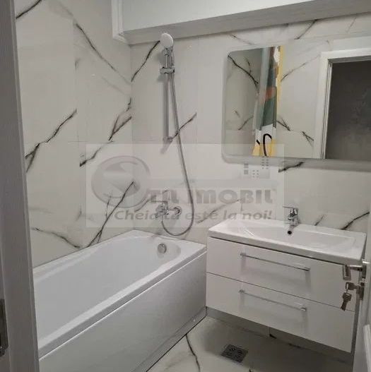 Apartament 2 Camere COMPLEX MILENIUM -  480 - Poză 9