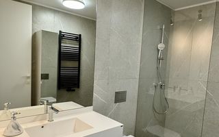 Apartament modenr 2 camere One Lake Club I Prima inchiriere - Poză 13