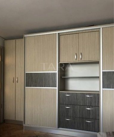 Apartament 2 camere, decomandat aproape de Parcul Sportiv, Iulius Mall - Poză 4