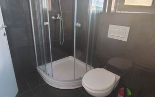 Apartament 2 camere mobilat si utilat- Cartier Visoianu- Iasi - Poză 5