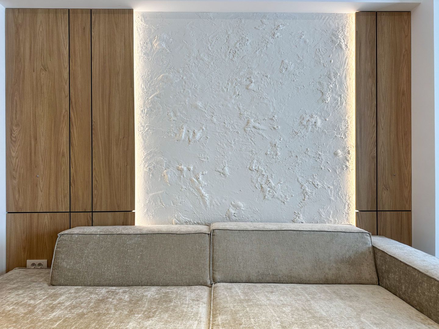 Chirie I Apartament 3 camere I Nou I Rond OMV Pipera - Poză 10