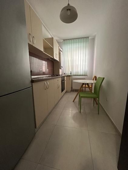 Apartament 2 Camere Onix Residence 143.000€+TVA| Metrou | bloc 2016 | 55.69 mp - Poză 10