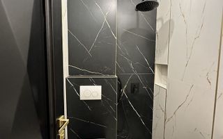 Apartament  zona BCU Spitalul CFR - Poză 7