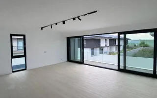 Vila P+1 | Complet finisata | - Poză 22