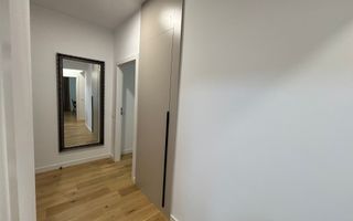 Apartament 3 camere- Pipera- First Estates - Poză 11
