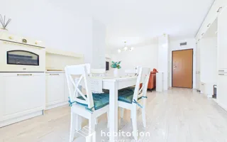 Apartament 2 camere, elegant si luminos, Central - 7 minute de Unirii - Poză 12