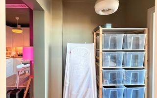 Oportunitate! Apartament 2 camere, confort sporit, zonă liniștită - Poză 4