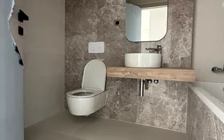Garsonieră 44 mp – Ideal Investiție | Piscina - Poză 12