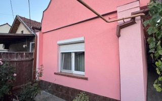 Casă individuală Șagului, 5 camere, 180 mp utili, teren 403 mp - Poză 3