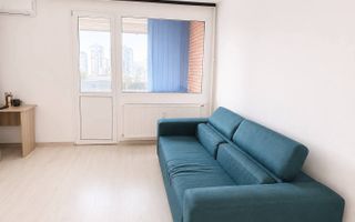 Apartament 3 camere zona Liviu Rebreanu - Barajul Bistritei - Poză 2