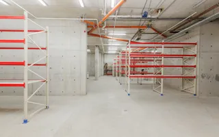 Vânzare, spațiu comercial, str. Mihai Eminescu, Ungheni - Poză 36