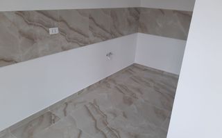 Apartament 2 camere de vânzare sau închiriere – Copou | Bloc nou 2026 - Poză 4